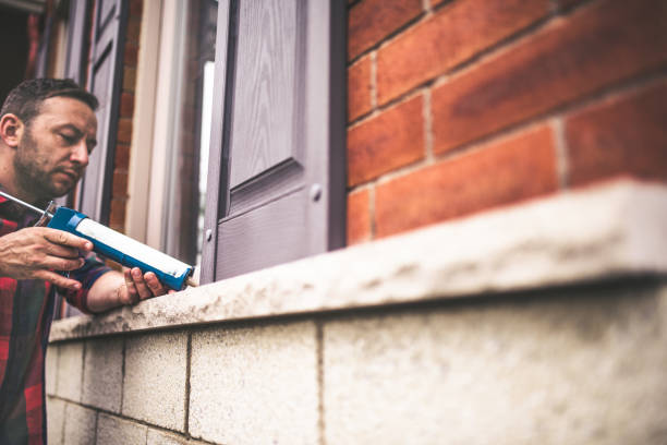Best Geographic-Specific Insulation Services in Nicollet, MN